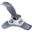  icon 32x32