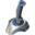  icon 32x32
