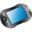  icon 32x32