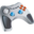  icon 32x32