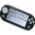  icon 32x32