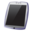  icon 32x32