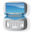  icon 32x32