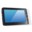  icon 32x32
