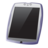  icon 48x48