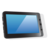  icon 48x48