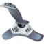  icon 64x64