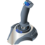  icon 64x64