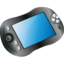  icon 64x64
