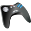  icon 64x64