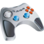  icon 64x64