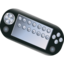  icon 64x64