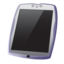  icon 64x64