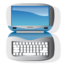 icon 64x64