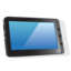  icon 64x64