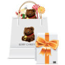 Bag icon