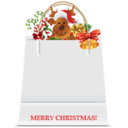 Bag icon