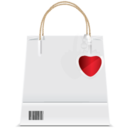 Bag icon