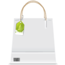 Bag icon