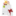 Bag icon 16x16