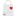 Bag icon 16x16
