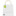 Bag icon 16x16