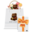 Bag icon 32x32