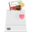 Bag icon 32x32