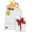 Bag icon 32x32