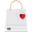 Bag icon 32x32