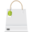 Bag icon 32x32