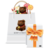 Bag icon 48x48