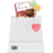 Bag icon 48x48