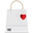 Bag icon 48x48
