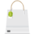 Bag icon 48x48