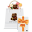 Bag icon 64x64