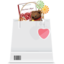 Bag icon 64x64
