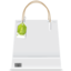 Bag icon 64x64