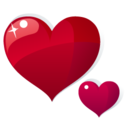 Love icon