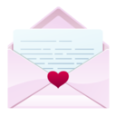 Love icon