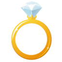 Love icon