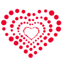 Love icon