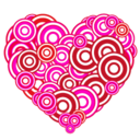 Love icon