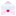 Love icon 16x16