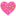 Love icon 16x16