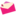 Love icon 16x16