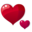 Love icon 32x32