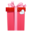 Love icon 32x32