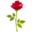Love icon 32x32