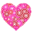 Love icon 32x32